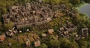 Stronghold 4 Release Date (Confirmed 2026) - Platforms, Pre-Orders & Trailers 