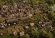 Stronghold 4 Release Date (Confirmed 2026) - Platforms, Pre-Orders & Trailers 