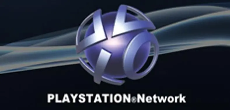 PSN down for maintenance marks return of PlayStation Store?