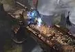 Diablo III demo leaked? Updated