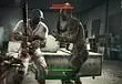 MLB calls out Fallout 4 Red Sox Uniform mod