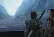 Telltale Games confirms second season of Game of Thrones