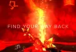 Find Your Way Back To 2004 - The Famous Vanilla World Of Warcraft Server Returns