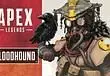 Apex Legends Bloodhound - What language Does Bloodhound Introduce Himself With?