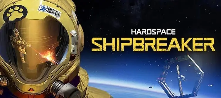 Hardspace: Shipbreaker Release Date - Everything We Know