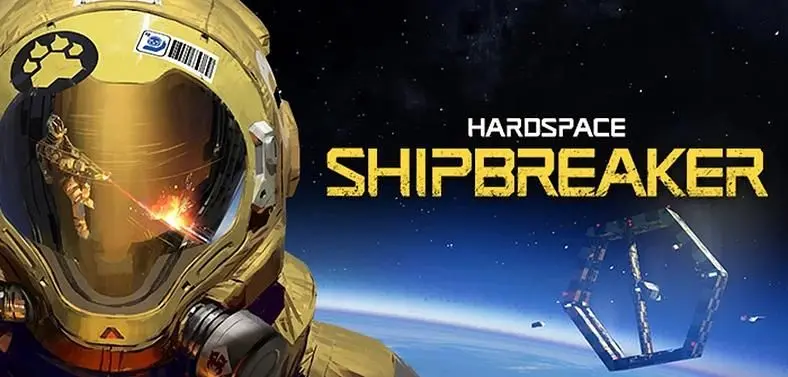 Hardspace: Shipbreaker Release Date - Everything We Know