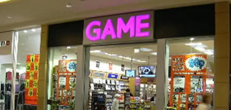 GAME confirms uncertainty of "solutions currently being explored"