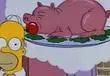 Teaser #3 for Paradox' Interactive's Project Augustus says "there will be no stabbing of pigs"