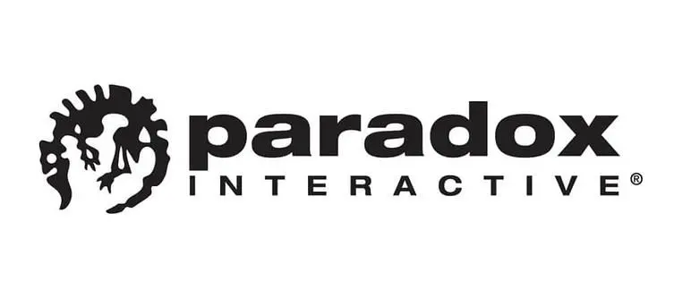 Paradox reports 30% revenue increase for Q2 2019 