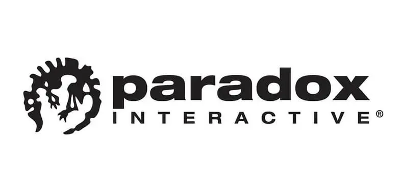 Paradox reports 30% revenue increase for Q2 2019 
