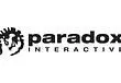 Paradox reports 30% revenue increase for Q2 2019 