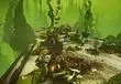 Warhammer 40,000: Chaos Gate - Daemonhunters Release Date - Here's When It Launches