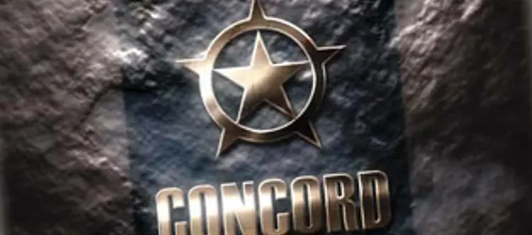 CCP warn 'Boomerang' exploiters of 'avoiding retaliation' in EVE Online