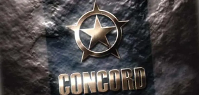 CCP warn 'Boomerang' exploiters of 'avoiding retaliation' in EVE Online