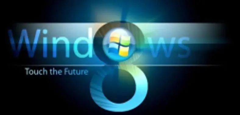 Windows 8 to push PC gaming?