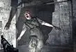 Treyarch reveal "new wave of undead" shuffling on to Call of Duty