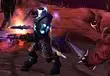 World of Warcraft is "actually still growing", no new milestones yet