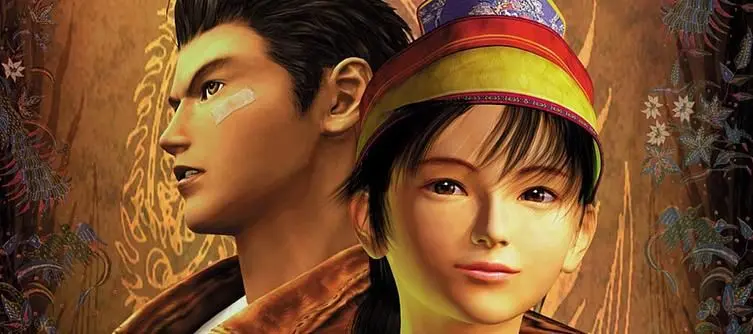 E3 2015: Shenmue 3 is fully funded on Kickstarter in less than a day