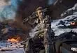 Treyarch introduces four more Black Ops 3 Specialists on their way to the game's closed Beta