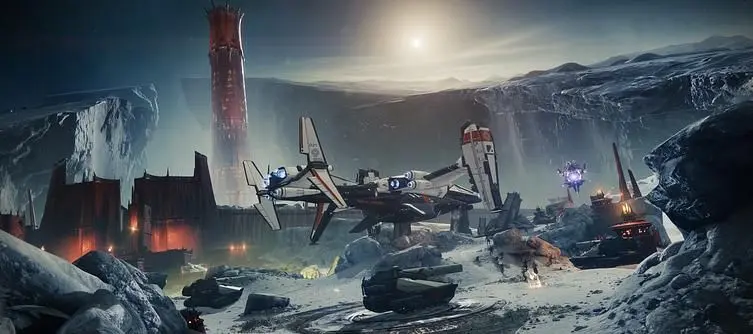 Destiny 2 Reset Valor - How to Do It?