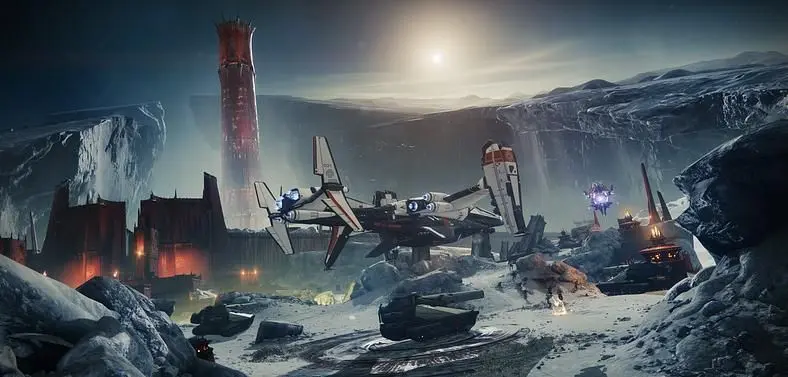 Destiny 2 Reset Valor - How to Do It?