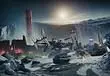 Destiny 2 Reset Valor - How to Do It?