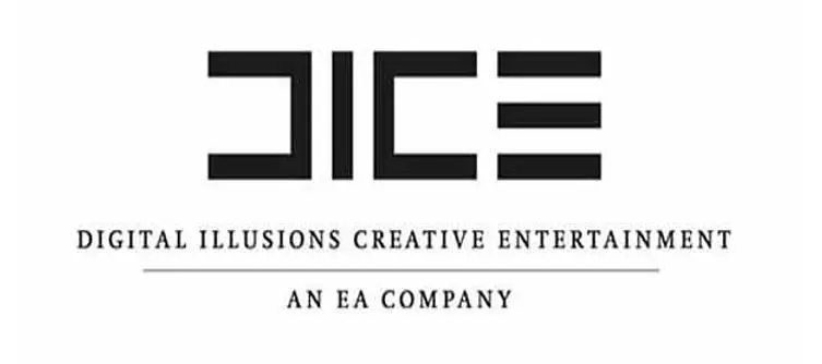 EA open DICE LA studio tasked with Star Wars, "extreme talent pool" in California