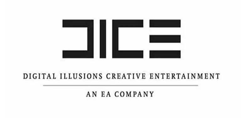 EA open DICE LA studio tasked with Star Wars, "extreme talent pool" in California