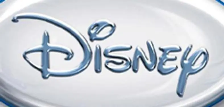 Disney Interactive lose $128m over Q1 & 2, asked 'why bother'?
