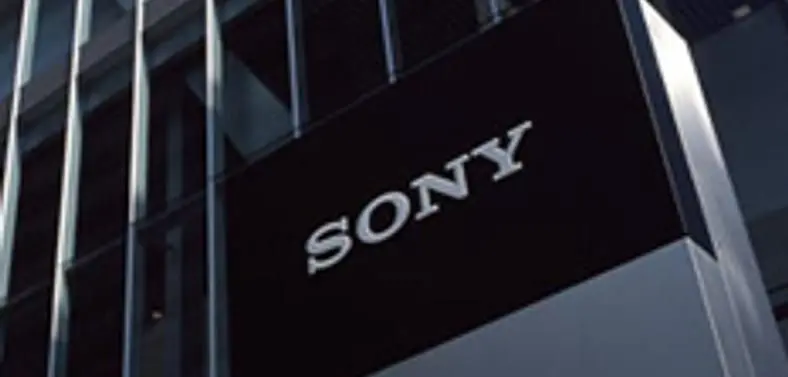 Sony give 'PS3 Jailbreak' statement