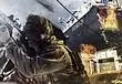Final Modern Warfare 3 DLC dated for PC, PS3