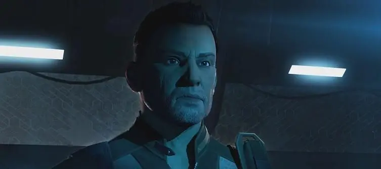 Old friends and new faces will pop up in XCOM 2