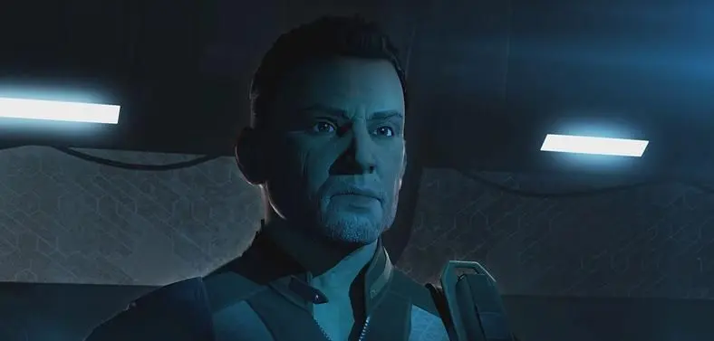Old friends and new faces will pop up in XCOM 2