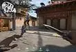 Valorant Sensitivity Converter - How to Bring Over Sensitivity Options from Other Games