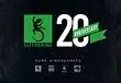 Slitherine Celebrates 20 Years of Wargaming with Sales and A Giveaway of Its First Game
