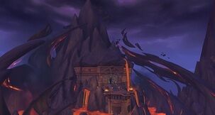 World of Warcraft: Dragonflight Season 1 Start and End Dates - Vault of the Incarnates Raid, Mythic+, and More
