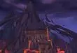 World of Warcraft: Dragonflight Season 1 Start and End Dates - Vault of the Incarnates Raid, Mythic+, and More