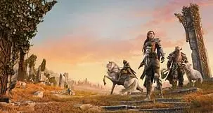 The Elder Scrolls Online Seasons and 2026 Roadmap Detailed