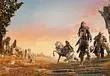 The Elder Scrolls Online Seasons and 2026 Roadmap Detailed