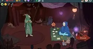 Slay the Spire 2 Console Commands and Cheats