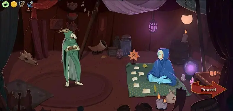 Slay the Spire 2 Console Commands and Cheats