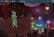 Slay the Spire 2 Console Commands and Cheats