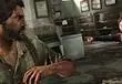 UK chart remains with Naughty Dog's The Last of Us for fifth week