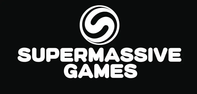 Rumor: Supermassive Games doing AAA game for PS4