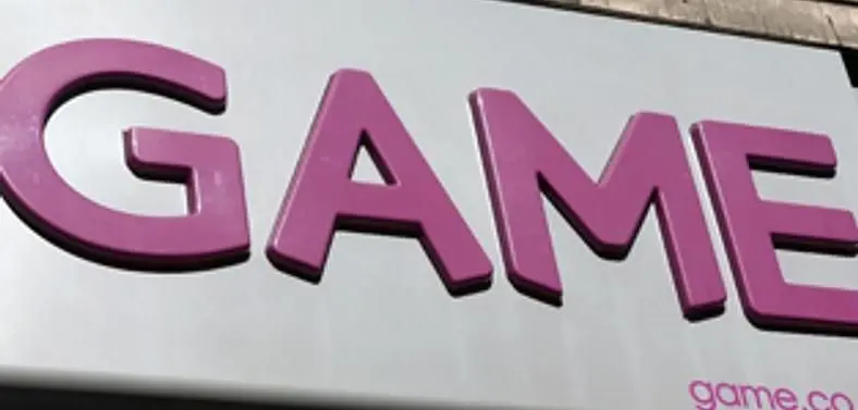 Report: GAME leaving administration soon, RBS 'wins bid' for retailer