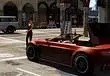 Grand Theft Auto V details allegedly leaked