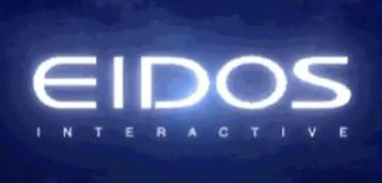 Rumour: Eidos closing Manchester development team