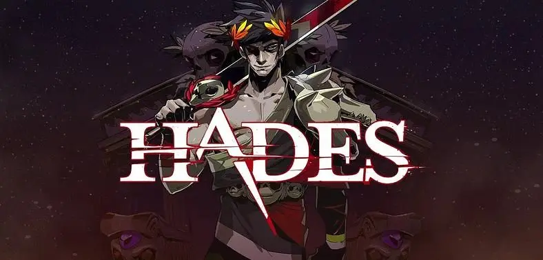 Bastion Developer Supergiant says Epic Games Store is "Good for Customers"