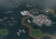 Sid Meier's Civilization: Beyond Earth 'didn't go far enough', Rising Tide 'opens up whole world'
