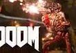 Latest DOOM Closed Alpha goes live this weekend